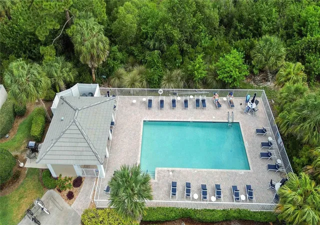 Homes for sale in Venice, FL | 11045 Barnsley Dr, Venice, FL 34293 | MLS# D6147530
