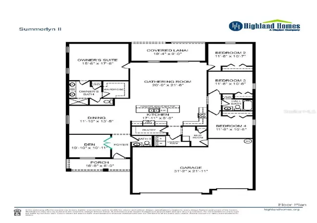 2nd image of 5522 Amorelli Wy, Auburndale, FL 33823 | MLS# L4962039
