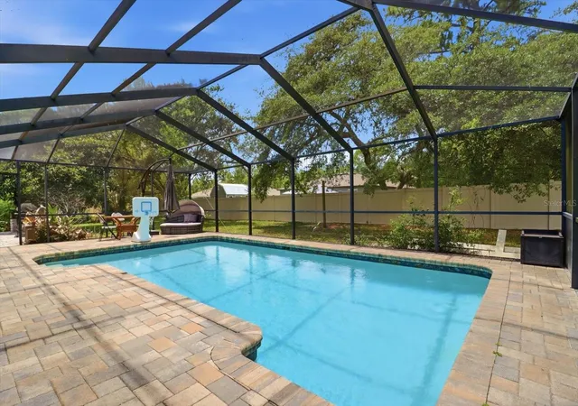 3rd image of 8720 N Trojan Dr, Citrus Springs, FL 34433 | MLS# OM725044