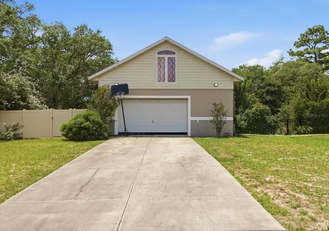 4th image of 8720 N Trojan Dr, Citrus Springs, FL 34433 | MLS# OM725044