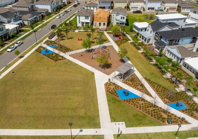 3rd image of 10434 Medawar St, Orlando, FL 32827 | MLS# G5112602