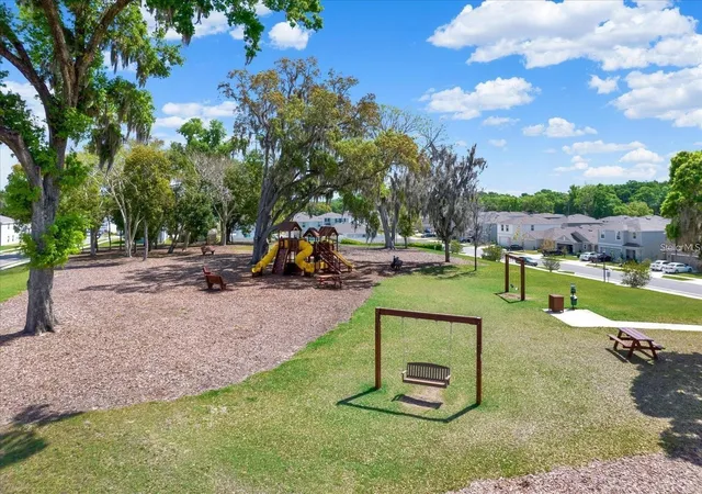 47th image of 13688 Wineberry Dr, Dade City, FL 33525 | MLS# TB8510571
