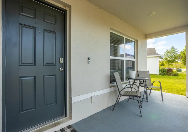 5th image of 13688 Wineberry Dr, Dade City, FL 33525 | MLS# TB8510571