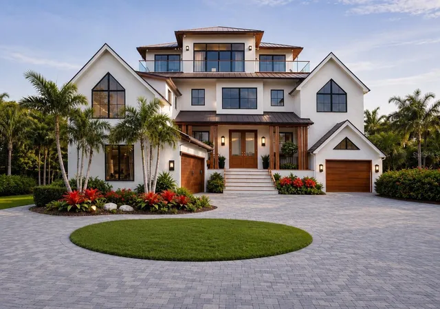 1st image of 25 N Washington Dr, Sarasota, FL 34236 | MLS# A4694297