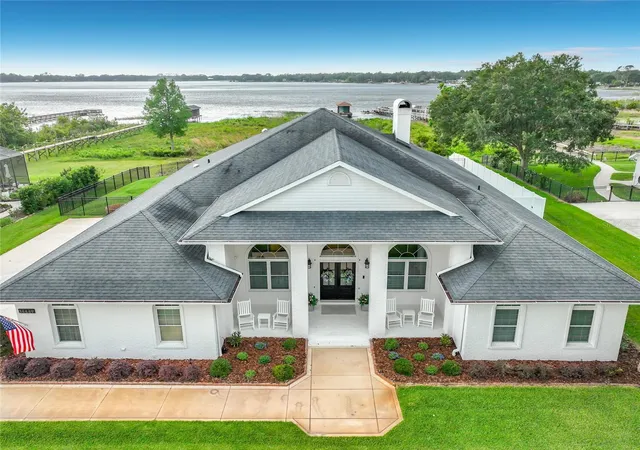 1st image of 34449 Parkview Ave, Eustis, FL 32736 | MLS# O6409420
