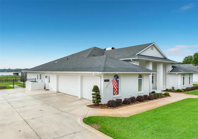 2nd image of 34449 Parkview Ave, Eustis, FL 32736 | MLS# O6409420