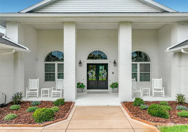 4th image of 34449 Parkview Ave, Eustis, FL 32736 | MLS# O6409420
