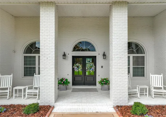 5th image of 34449 Parkview Ave, Eustis, FL 32736 | MLS# O6409420