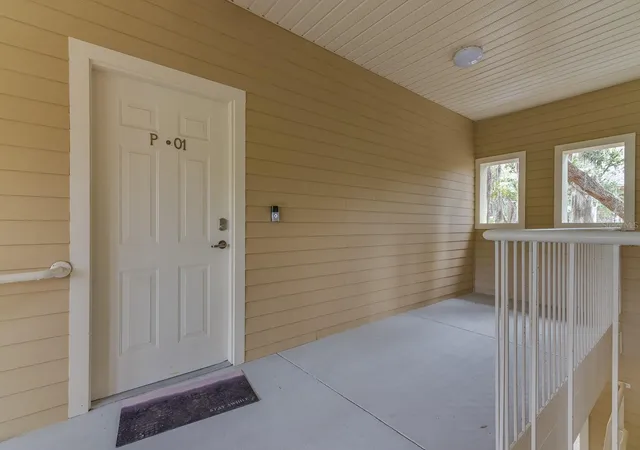 Photo 2 of Condo for sale at 4850 Sw 91st Terrace #301, Gainesville, FL 32608 | MLS# GC540464 | Listing updated on 2026-08-22