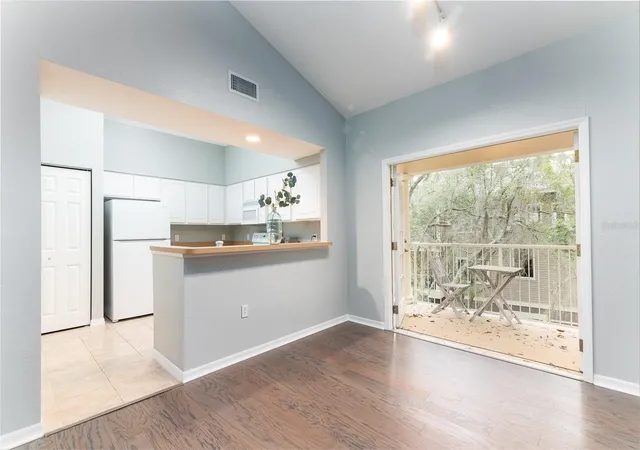 Photo 3 of Condo for sale at 4850 Sw 91st Terrace #301, Gainesville, FL 32608 | MLS# GC540464 | Listing updated on 2026-08-22