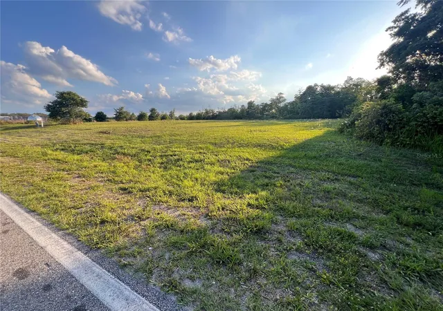 1st image of 7513 S George Blvd, Sebring, FL 33875 | MLS# K4903515