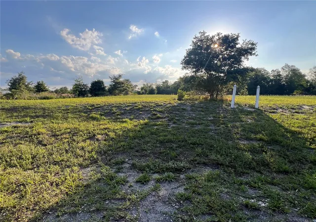 2nd image of 7513 S George Blvd, Sebring, FL 33875 | MLS# K4903515