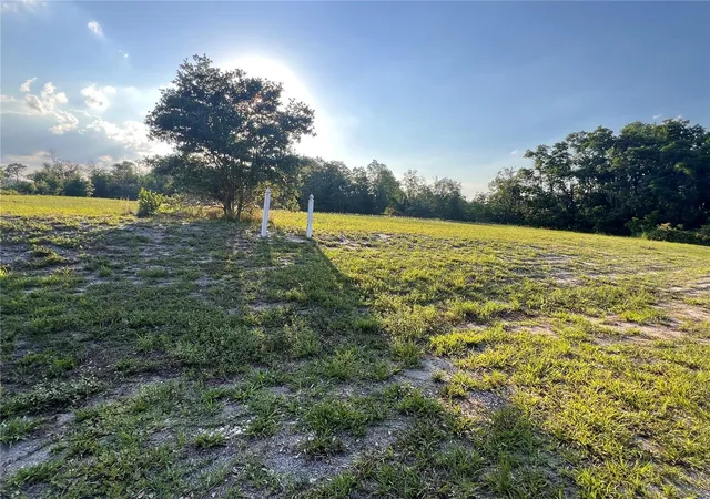 3rd image of 7513 S George Blvd, Sebring, FL 33875 | MLS# K4903515