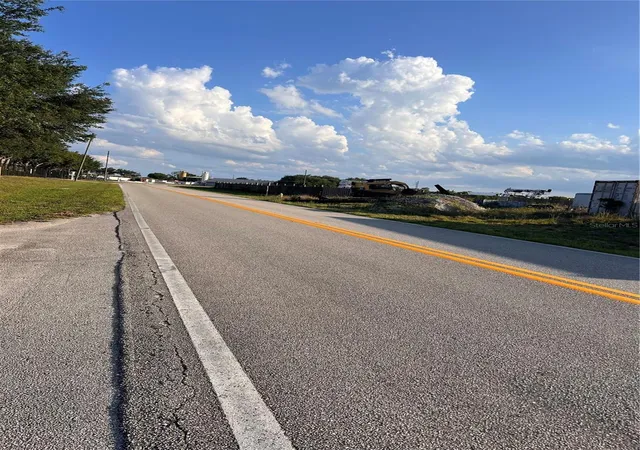 4th image of 7513 S George Blvd, Sebring, FL 33875 | MLS# K4903515