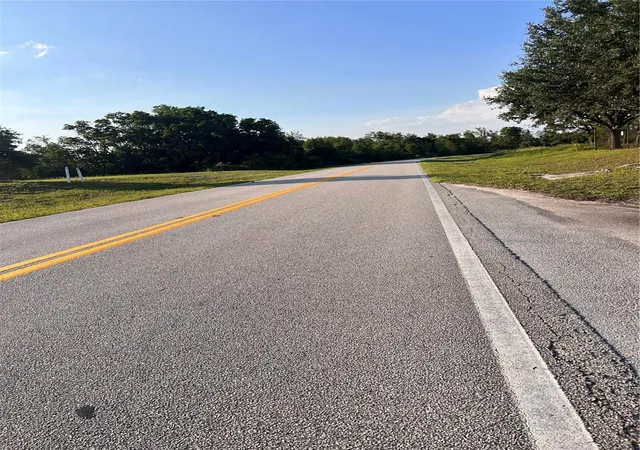 5th image of 7513 S George Blvd, Sebring, FL 33875 | MLS# K4903515