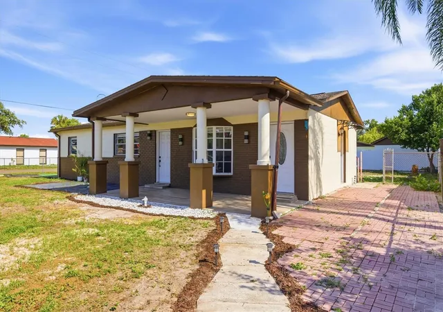 1st image of 3002 W Haya St, Tampa, FL 33614 | MLS# TB8510579