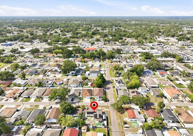 52nd image of 3002 W Haya St, Tampa, FL 33614 | MLS# TB8510579