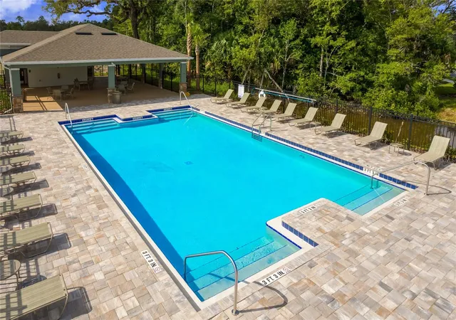 Photo 13 of Sale Pending at 1901 Deep Lake Cir, New Smyrna Beach, FL 32168 | MLS# O6409429 | Listing updated on 2026-08-11