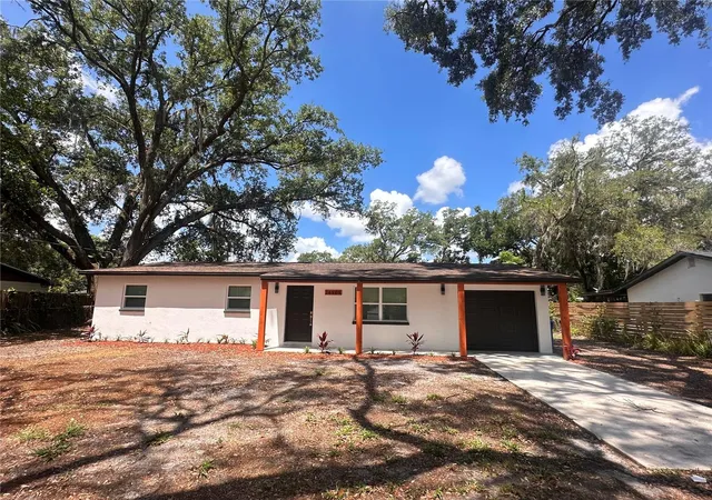 3rd image of 14808 N 30Th St, Lutz, FL 33559 | MLS# TB8510588