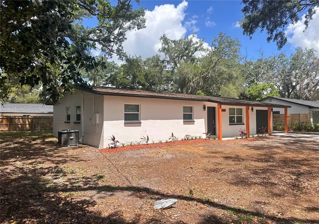 4th image of 14808 N 30Th St, Lutz, FL 33559 | MLS# TB8510588