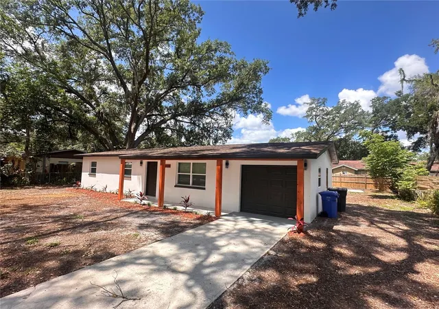 5th image of 14808 N 30Th St, Lutz, FL 33559 | MLS# TB8510588