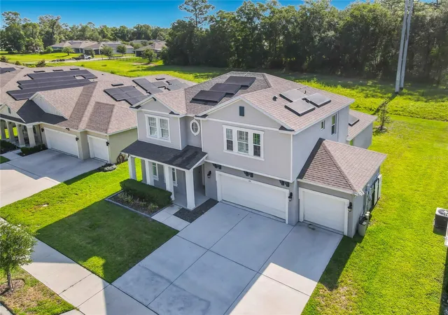 Photo 3 of Single family home for sale at 118 Victoria Oaks Blvd, Deland, FL 32724 | MLS# V4949195 | Listing updated on 2026-09-18