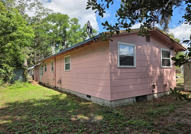 Photo 3 of Single family home for sale at 4534 Seaberg Rd, Zephyrhills, FL 33541 | MLS# TB8510591 | Listing updated on 2026-10-02