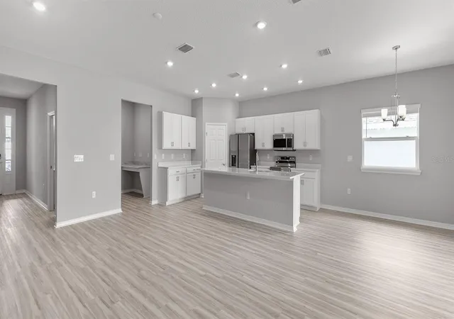3rd image of 7658 Se 113Th Pl, Belleview, FL 34420 | MLS# L4962042