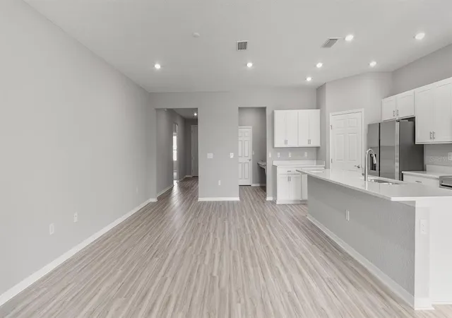 5th image of 7658 Se 113Th Pl, Belleview, FL 34420 | MLS# L4962042