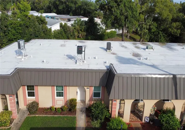 Photo 2 of Condo for sale at 4303 Summersun Dr, New Port Richey, FL 34652 | MLS# TB8510595 | Listing updated on 2026-08-28