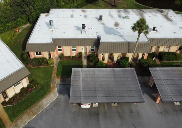 Photo 3 of Condo for sale at 4303 Summersun Dr, New Port Richey, FL 34652 | MLS# TB8510595 | Listing updated on 2026-08-28