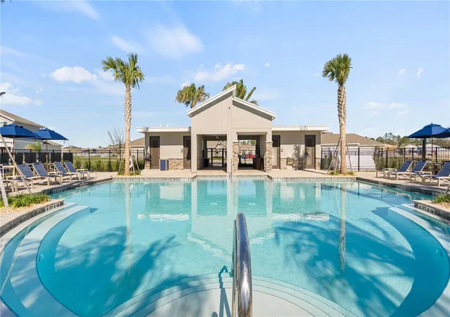 Photo 4 of Sale Pending at 4561 Golden Knight Trl, Kissimmee, FL 34746 | MLS# O6409441 | Listing updated on 2026-09-14