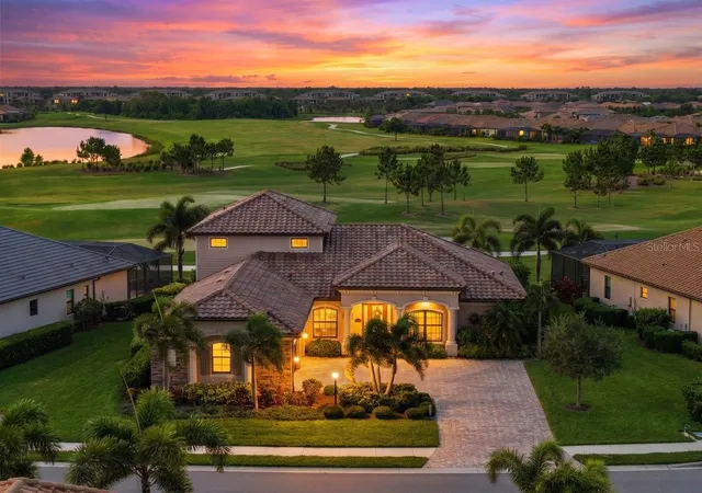 Homes for sale in Lakewood Ranch, FL | 5580 Mulligan Wy, Lakewood Ranch, FL 34211 | MLS# A4694307