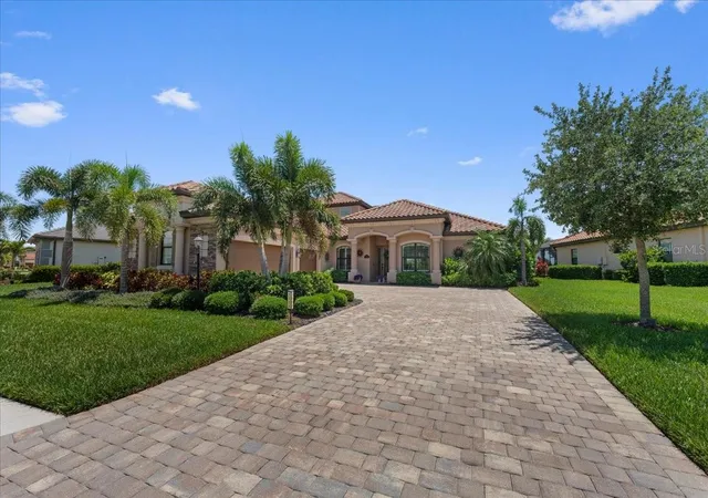Homes for sale in Lakewood Ranch, FL | 5580 Mulligan Wy, Lakewood Ranch, FL 34211 | MLS# A4694307