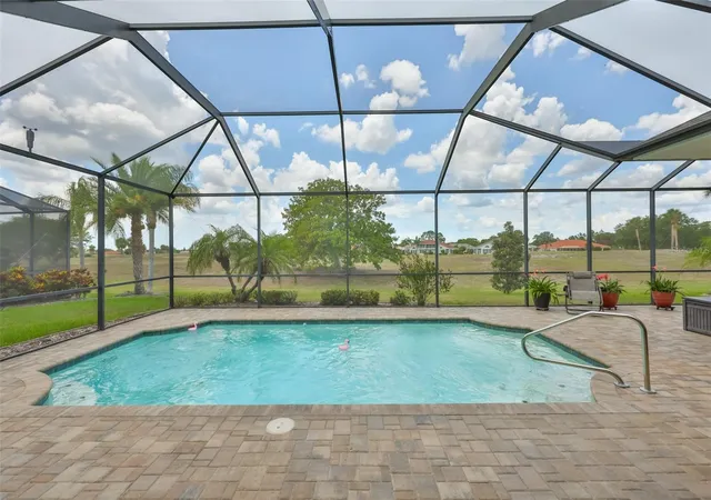Photo 3 of Single family home for sale at 1719 Pacific Dunes Dr, Sun City Center, FL 33573 | MLS# TB8510603 | Listing updated on 2026-09-12