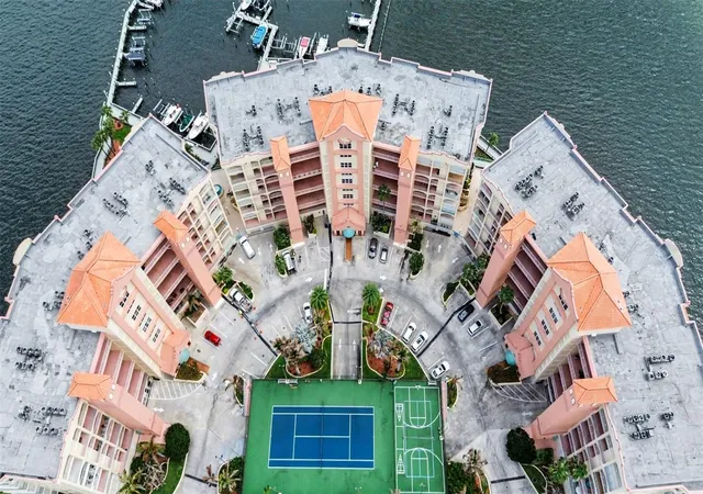 1st image of 104 Riverside Dr #602, Cocoa, FL 32922 | MLS# O6409445