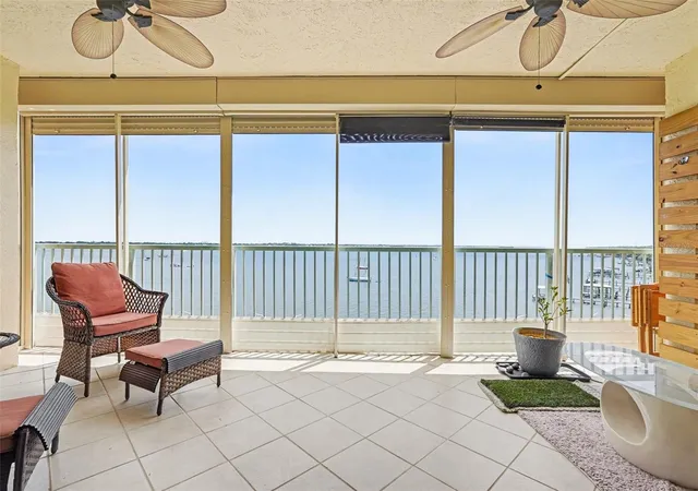 2nd image of 104 Riverside Dr #602, Cocoa, FL 32922 | MLS# O6409445