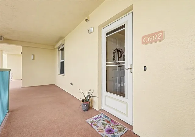 3rd image of 104 Riverside Dr #602, Cocoa, FL 32922 | MLS# O6409445