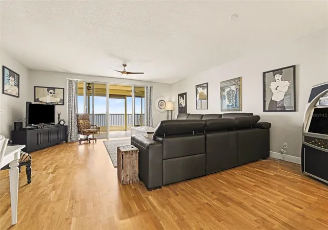 4th image of 104 Riverside Dr #602, Cocoa, FL 32922 | MLS# O6409445
