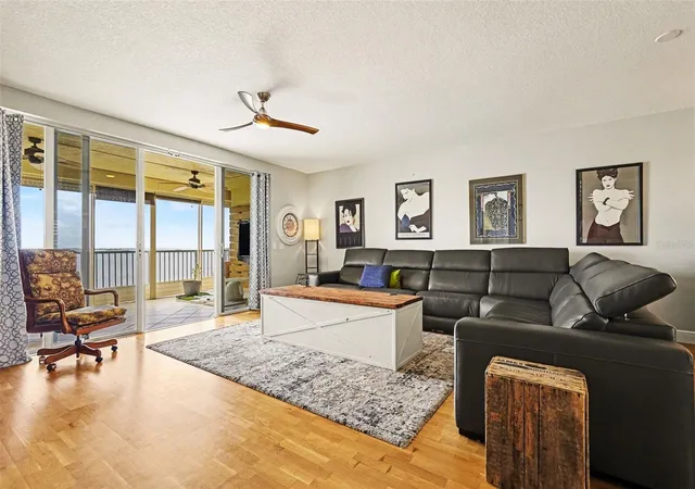 5th image of 104 Riverside Dr #602, Cocoa, FL 32922 | MLS# O6409445