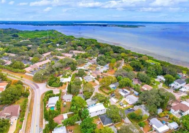 Photo 3 of Single family home for sale at 1105 Conant Ave, Safety Harbor, FL 34695 | MLS# TB8510607 | Listing updated on 2026-05-24