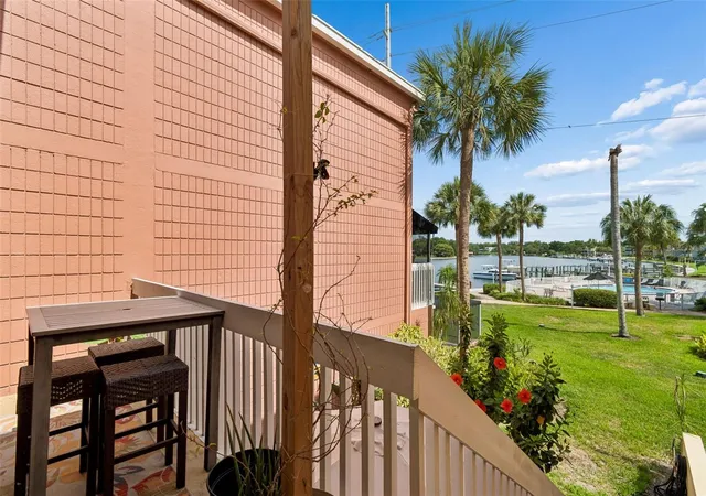 2nd image of 2424 W Tampa Bay Blvd, Tampa, FL 33607