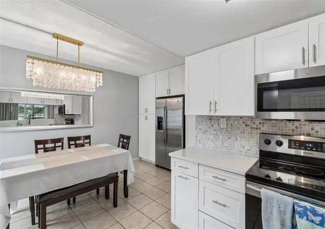 3rd image of 2424 W Tampa Bay Blvd, Tampa, FL 33607
