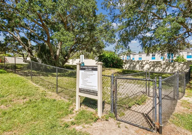 2nd image of 2424 W Tampa Bay Blvd, TAMPA, FL 33607