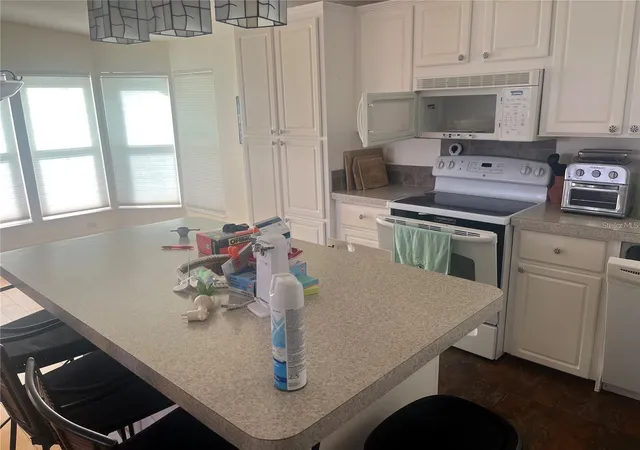 3rd image of 3364 Golda Cir, North Fort Myers, FL 33917 | MLS# TB8510610