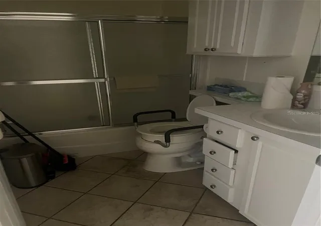 5th image of 3364 Golda Cir, North Fort Myers, FL 33917 | MLS# TB8510610