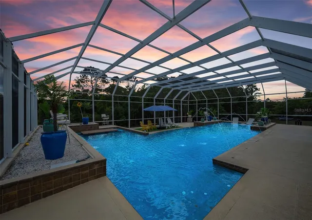 Photo 3 of Single family home for sale at 11046 Lakeview Dr, New Port Richey, FL 34654 | MLS# W7885932 | Listing updated on 2026-08-21