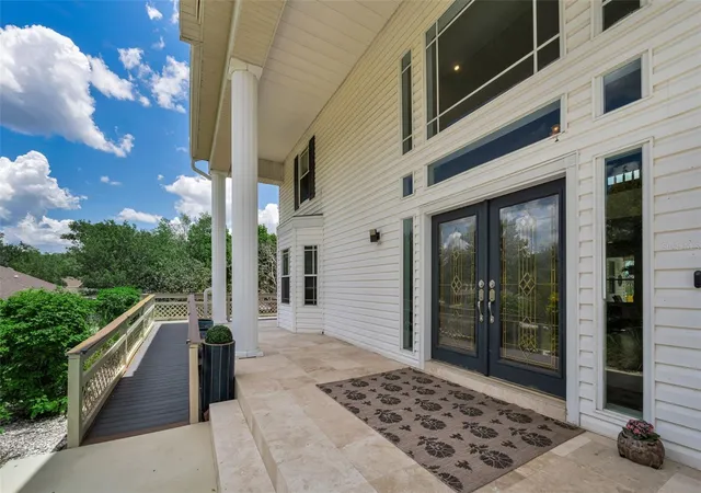 Photo 5 of Single family home for sale at 11046 Lakeview Dr, New Port Richey, FL 34654 | MLS# W7885932 | Listing updated on 2026-08-21