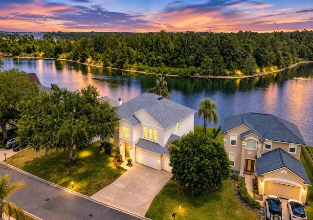 1st image of 3016 Tower Oaks Dr, Orange Park, FL 32065 | MLS# FC318666