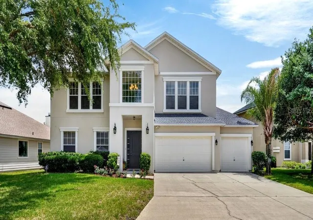 4th image of 3016 Tower Oaks Dr, Orange Park, FL 32065 | MLS# FC318666